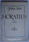 Horatius (Kod:6-G-19)