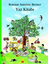 Yaz Kitabı