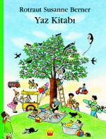 Yaz Kitabı