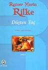 Düşten Taç