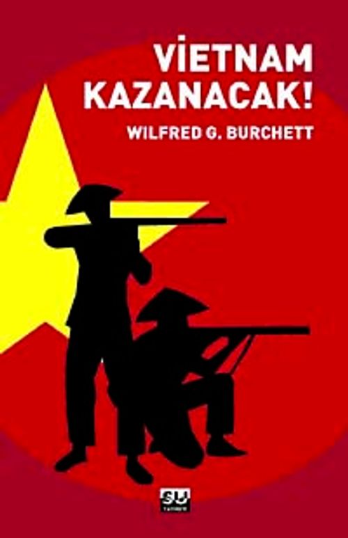 Vietnam Kazanacak!