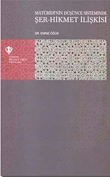 Maturidi'nin Düşünce Sisteminde Şer-Hikmet İlişkisi