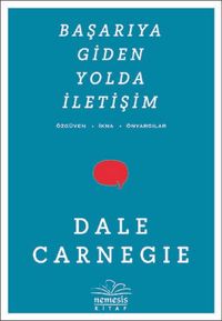 Başarıya Giden Yolda İletişim