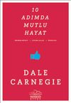 10 Adımda Mutlu Hayat