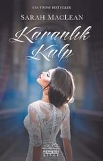 Karanlık Kalp