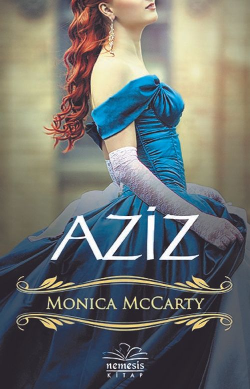 Aziz