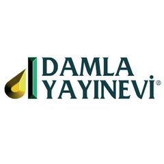 DAMLA YAYINEVİ - EĞİTİM