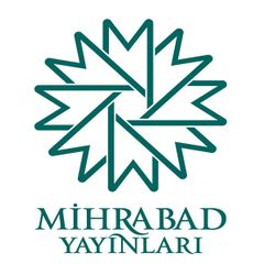 MİHRABAD YAYINLARI