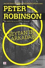 Şeytan'ın Arkadaşı