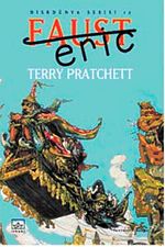 Eric