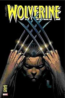 Wolverine Klasik-2