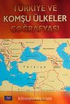 Türkiye ve Komşu Ülkeler Coğrafyası