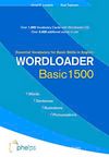 Wordloader Basic1500