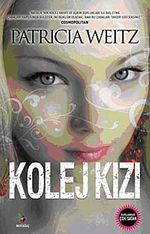 Kolej Kızı