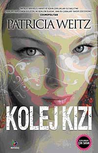 Kolej Kızı