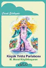 Küçük Yıldız Parlatıcısı