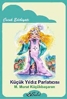 Küçük Yıldız Parlatıcısı