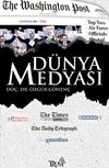 D&uuml;nya Medyası