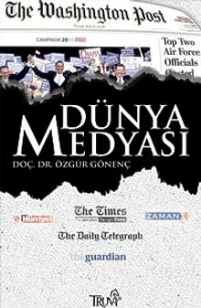 Dünya Medyası