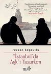 İstanbul'da Aşk'ı Yazarken