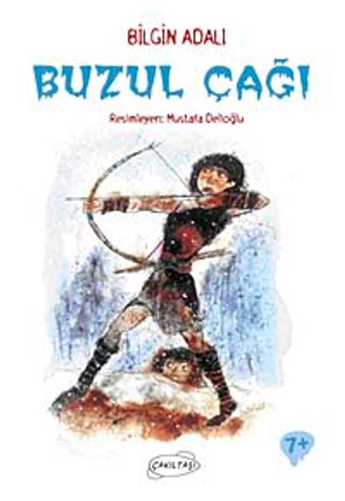 Buzul Çağı