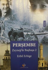 Perşembe & Zeynep'le Başbaşa 2 