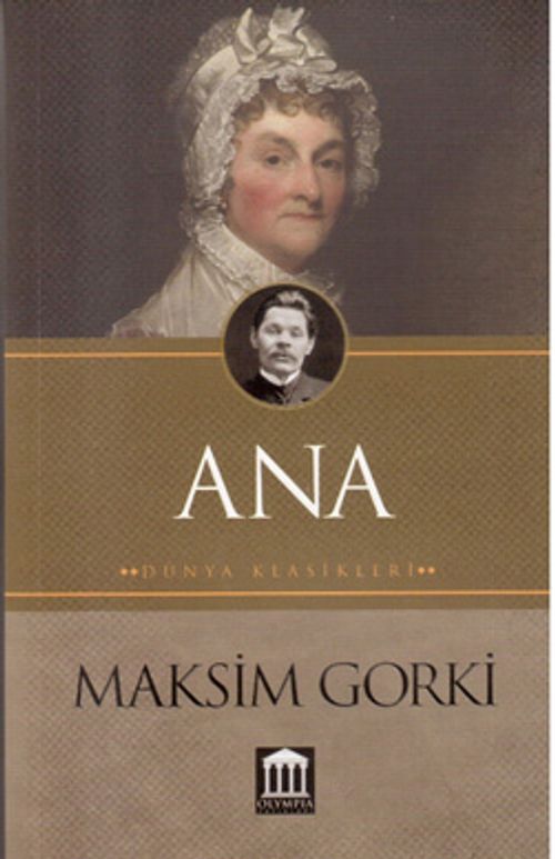 Ana