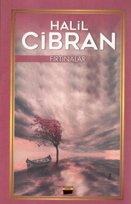 Fırtınalar