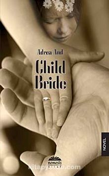 Child Bride