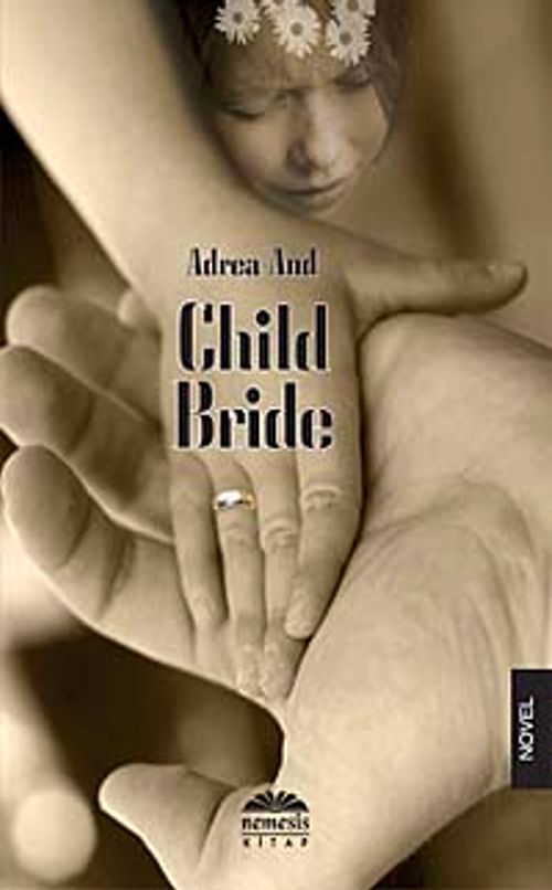 Child Bride