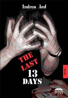 The Last 13 Days