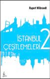 İstanbul &Ccedil;eşitlemeleri-2