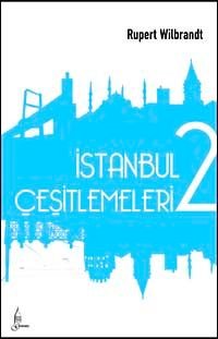 İstanbul Çeşitlemeleri-2