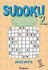 Sudoku 2 & Matematik Bilginizle Değil, Mantığınızla &Ccedil;&ouml;zebileceğiniz 4 Aşamalı Sudoku