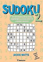 Sudoku 2 & Matematik Bilginizle Değil, Mantığınızla Çözebileceğiniz 4 Aşamalı Sudoku