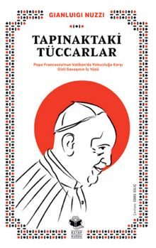 Tapınaktaki Tüccarlar