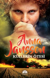 Küllerin Ötesi
