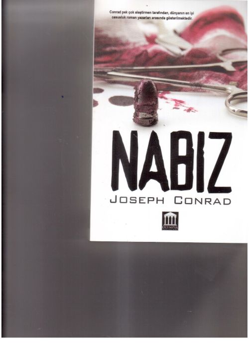 Nabız