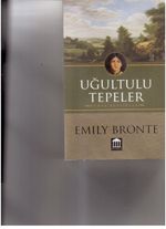 Uğultulu Tepeler