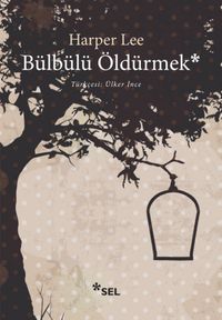 Bülbülü Öldürmek
