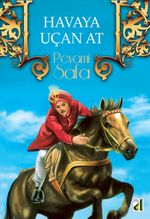Havaya Uçan At