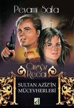 Sultan Azizin Mücevherleri