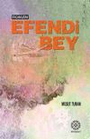Efendi Bey