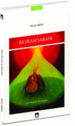 Bayram Sabahı