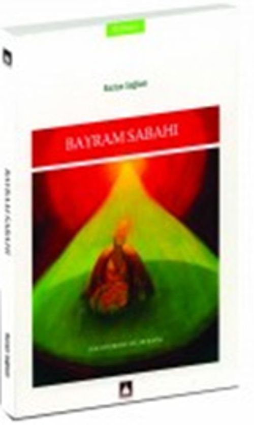 Bayram Sabahı