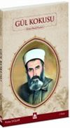 G&uuml;l Kokusu