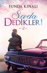 Sevda Dedikleri 2