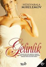 Gelinlik