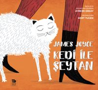 Kedi ile Şeytan