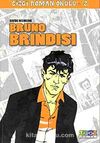 Bruno Brindisi